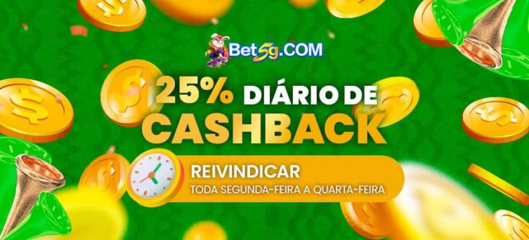 ves777