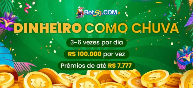 ves777