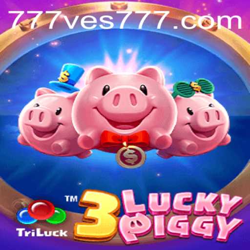 Exploring the Strategic World of 3LUCKYPIGGY