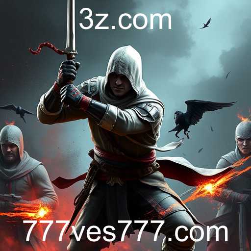 A Fascinante Jornada dos Jogos de Ação: Adrenalina e Tecnologia