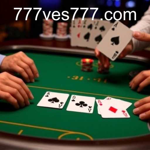 Blackjack: The Art of Strategy and Luck