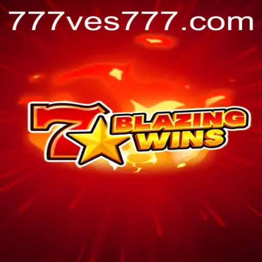 Unveiling BlazingWins: A Thrilling Addition to the Gaming Realm with VES777 Dynamics