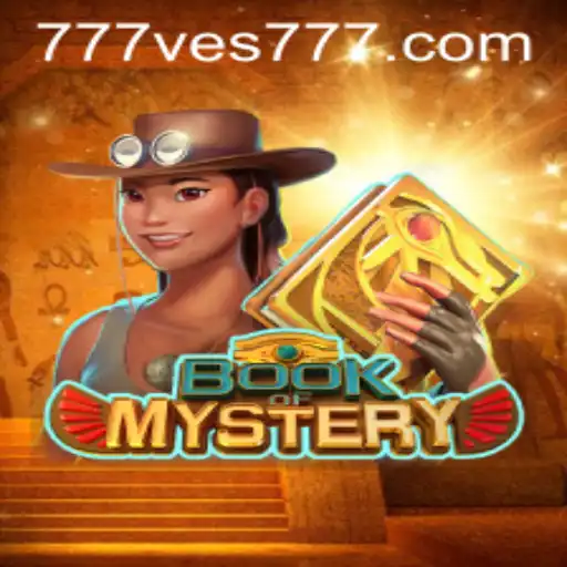 Explore the Enigmatic World of BookofMystery