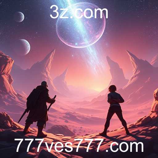 Notícias da Empresa