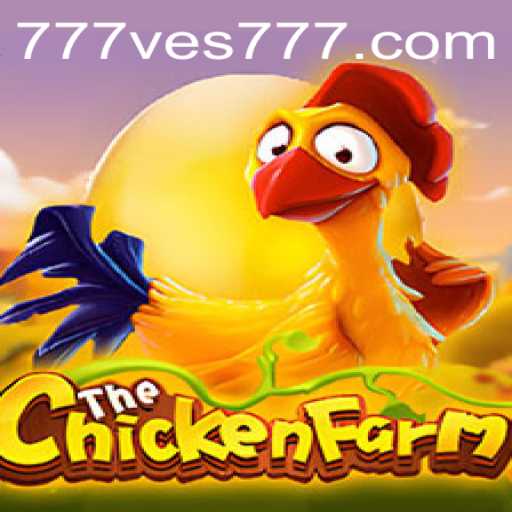 Dive into the World of ChickenFarm: A Fun and Strategic Gaming Experience