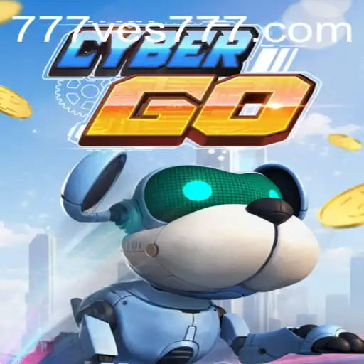 The Thrilling World of CyberGO: A Game Changer in Virtual Reality