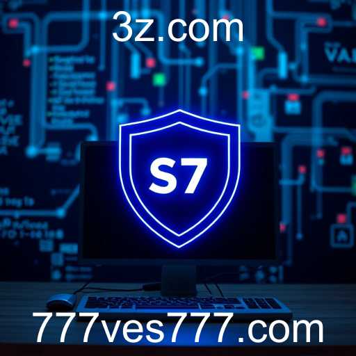 Notícias da Empresa