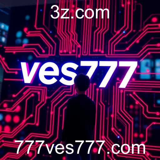 Transformações Digitais no Cenário Atual