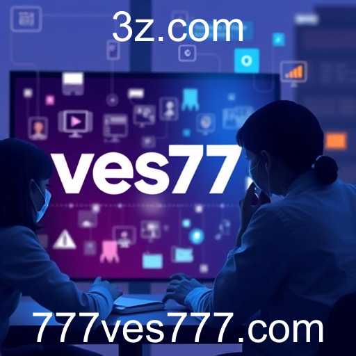 Notícias da Empresa