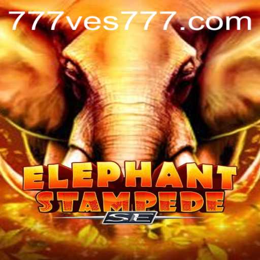 Exploring ElephantStampedeSE: An Exciting Adventure Game with VES777