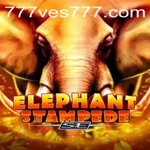 Exploring ElephantStampedeSE: An Exciting Adventure Game with VES777