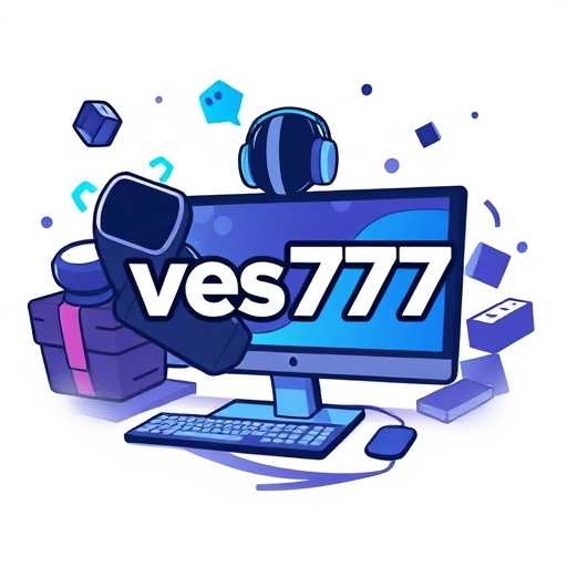 Notícias da Empresa