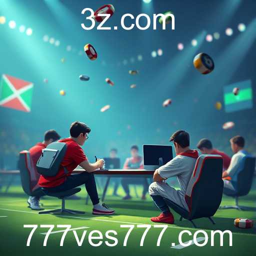 Notícias da Empresa