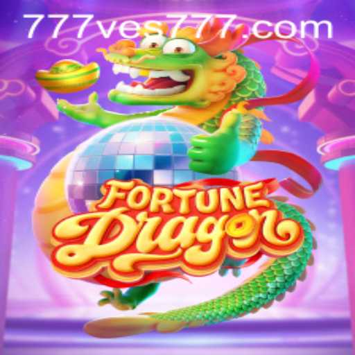Unveiling the Exciting World of FortuneDragon: A Guide to Gameplay and Strategy