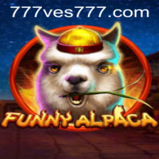 Explore the World of FunnyAlpaca: A Hilarious Gaming Adventure