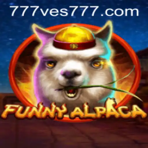 Explore the World of FunnyAlpaca: A Hilarious Gaming Adventure