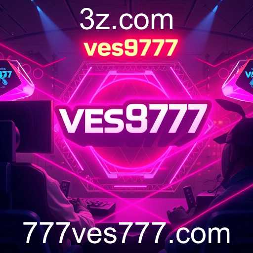 Trends e Inovações no Mundo dos Jogos Online