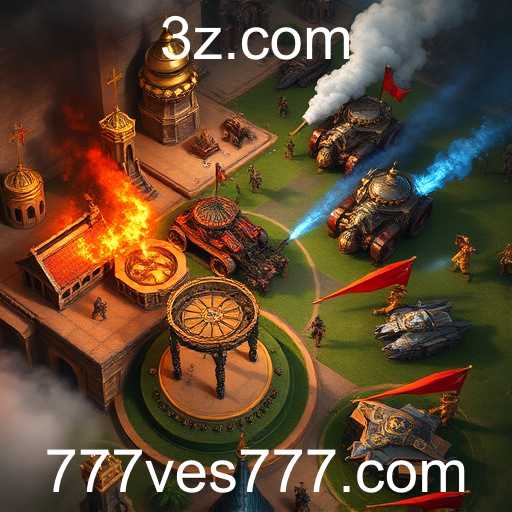 Notícias da Empresa