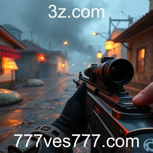 A Dinâmica do Crescimento dos Sites de Jogos em 2025