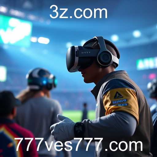 A Revolução dos Jogos em 2025: Um Ano de Inovações e Controvérsias