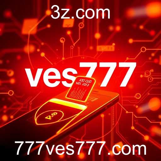 Notícias da Empresa