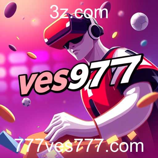 Inovações e Tendências no Mundo dos Jogos