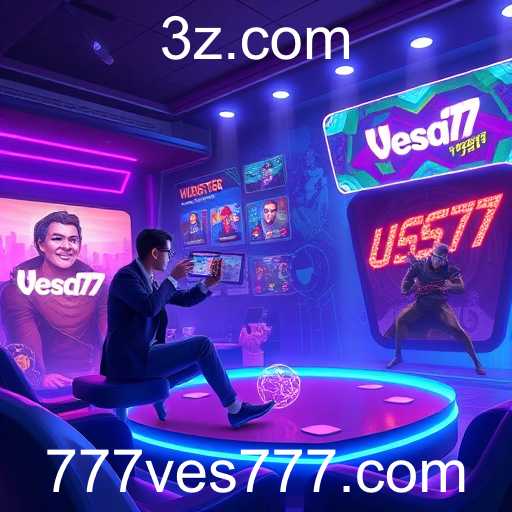 ves777
