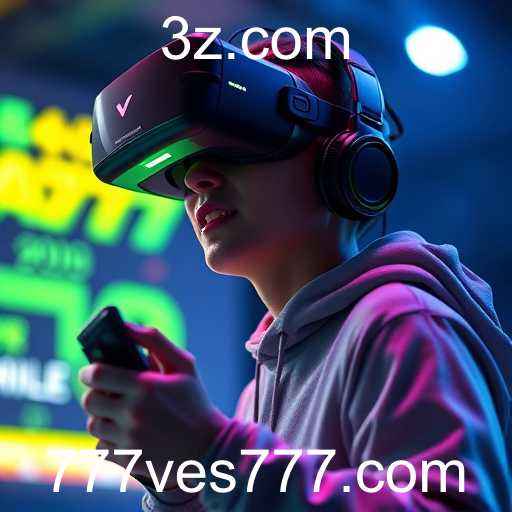 A Revolução das Plataformas de Jogos em 2025