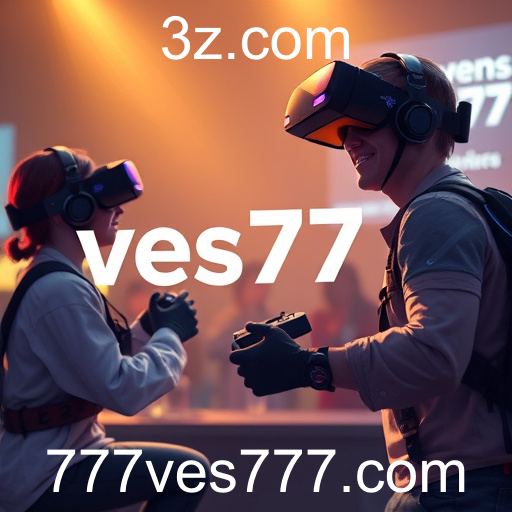 ves777