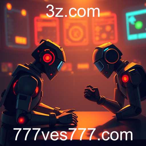 Notícias da Empresa