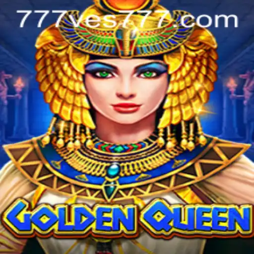 GoldenQueen: The Reign of Excitement in Gaming