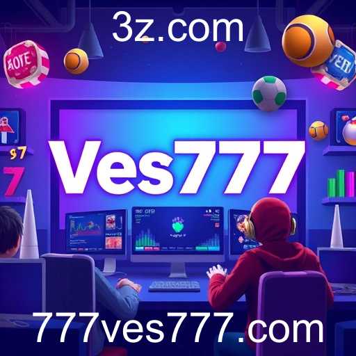 ves777