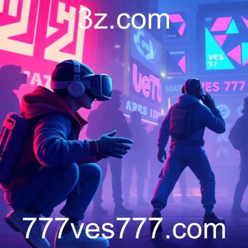 Notícias da Empresa