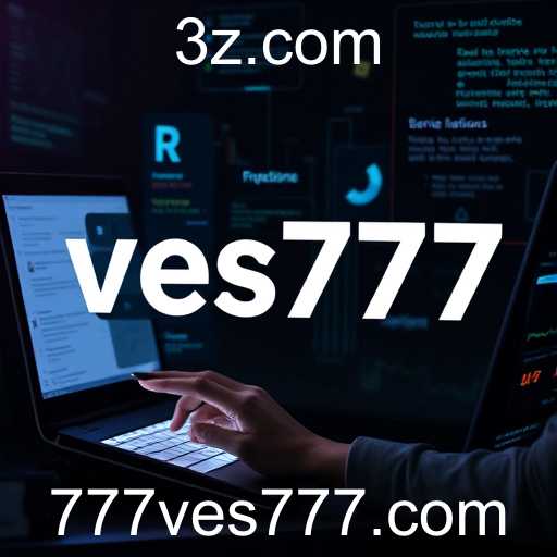 Notícias da Empresa