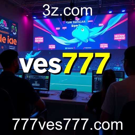 ves777