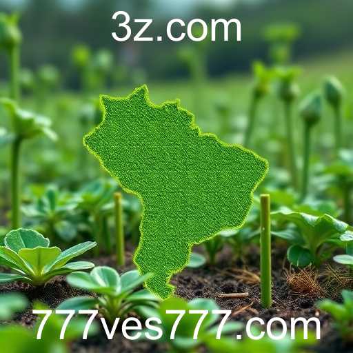 Inovações Tecnológicas e Sustentabilidade no Brasil