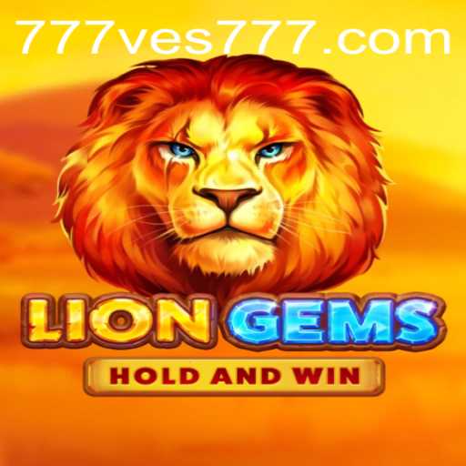 Discovering the Intricacies of LionGems: A Deep Dive into Gameplay and Its Global Phenomenon ves777