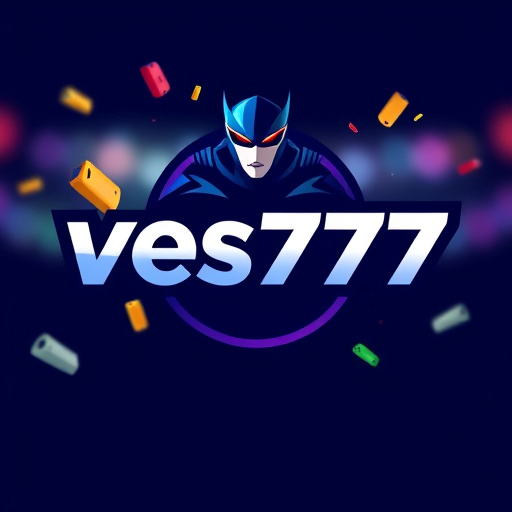 ves777