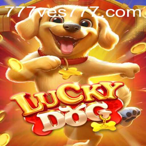 Unleash the Thrill with LuckyDog: A Comprehensive Guide to the Game and Its Rules