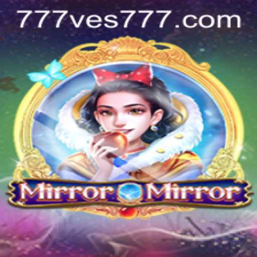 Exploring MirrorMirror: A Captivating Journey into Reflective Worlds