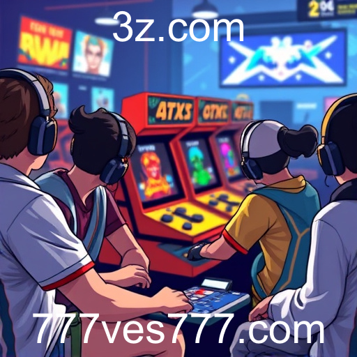 ves777