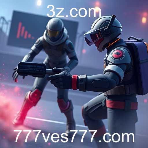 Notícias da Empresa