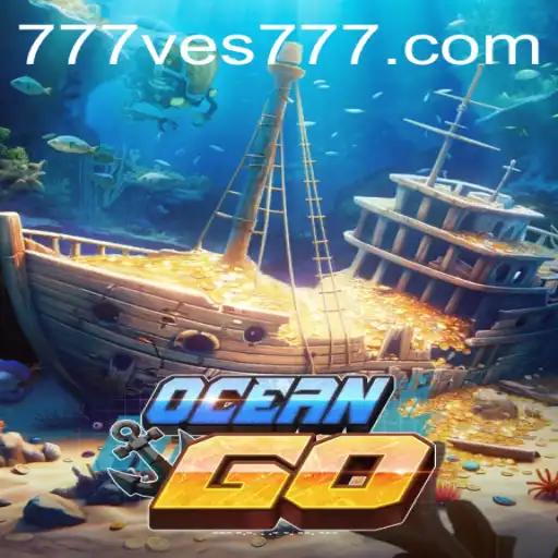 Exploring the Depths of Adventure with OceanGO and Unlocking the Secrets of ves777