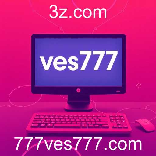 Notícias da Empresa