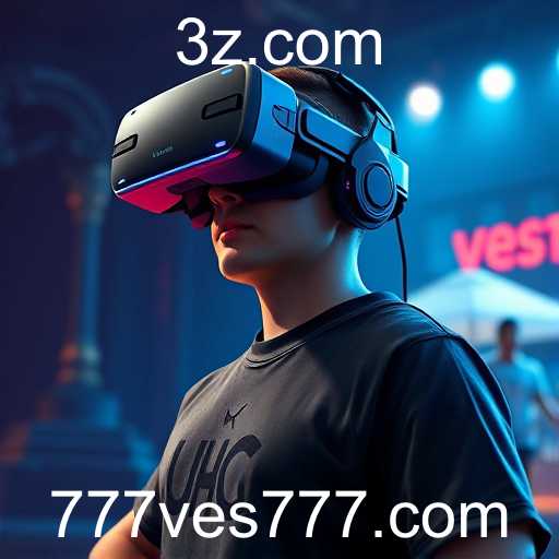 Notícias da Empresa