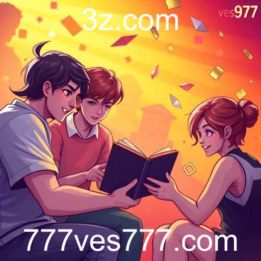 A Revolução das Plataformas de Jogos em 2025