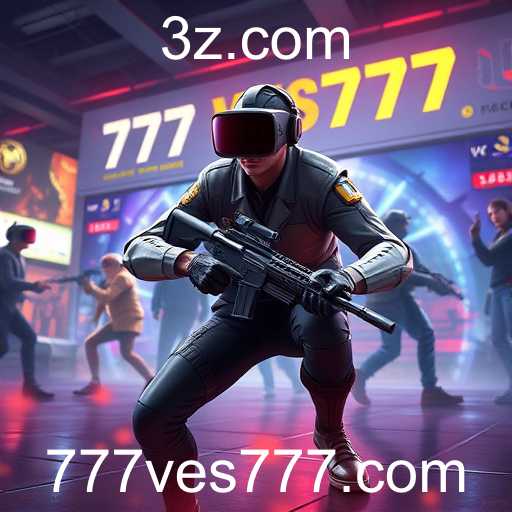 Notícias da Empresa