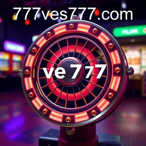 Exploring the Intriguing World of Rotary Games: ves777