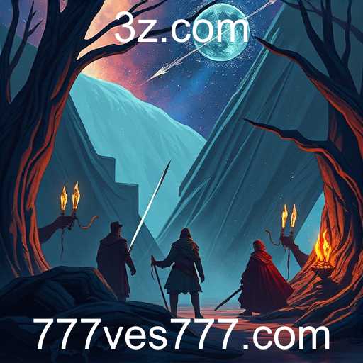 A Fascinante Jornada dos RPGs no Universo dos Jogos Eletrônicos