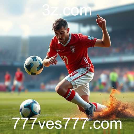 Explorando a Categoria 'Esportes' em Jogos Digitais no Ves777